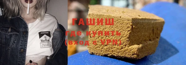 шишки Инсар