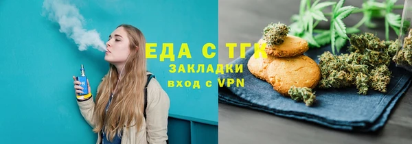 шишки Инсар