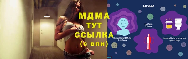 spice Иннополис