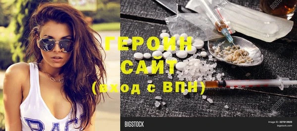 шишки Инсар