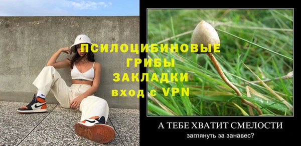 бутират Инта