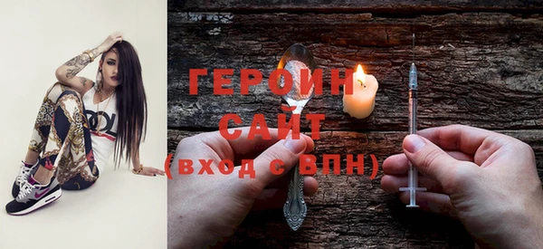 шишки Инсар