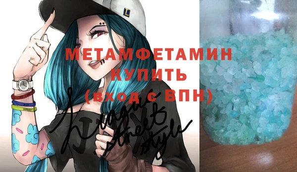 шишки Инсар