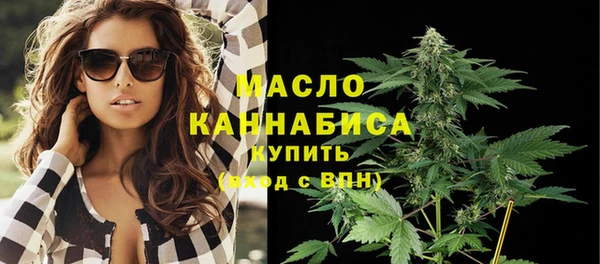 шишки Инсар