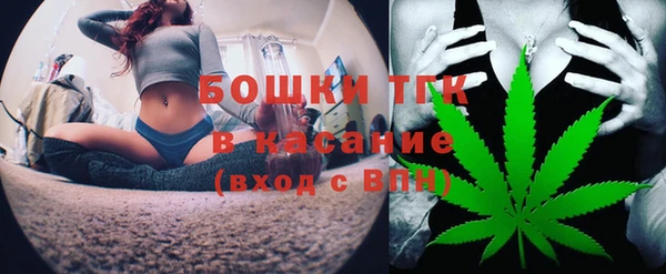 бутират Инта