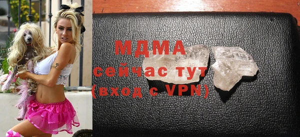 шишки Инсар