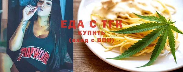 шишки Инсар