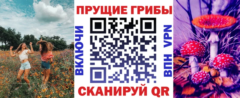 Купить  Еманжелинск  Псилоцибиновые грибы прущие грибы 